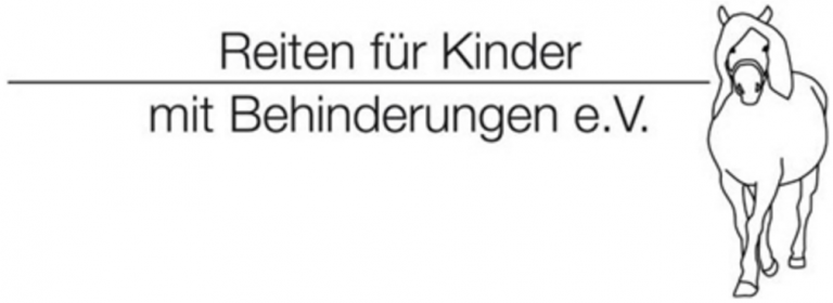 Erlös aus Weihnachtskonzert 2016 überreicht