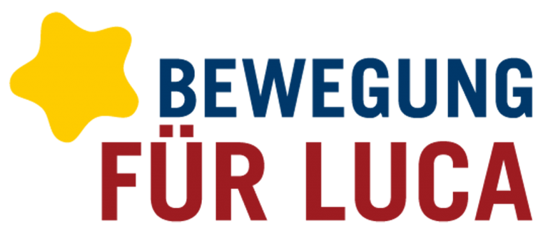 Erlös aus Weihnachtskonzert 2017 überreicht